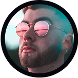 Creator 3