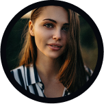 Creator 4