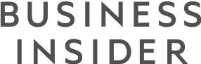 businesinsider