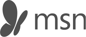msn