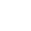 Expression Control