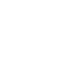 Simple Interface